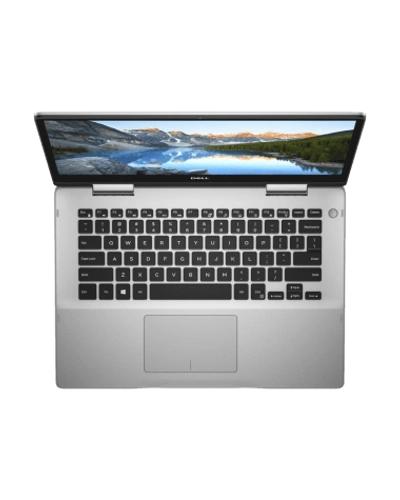 Dell Inspiron 3501 i3-1005G1 | 4GB DDR4 | 1TB HDD | 15.6'' FHD AG 220 nits |  INTEGRATED | Windows 10 Home  + Office H&amp;S 2019 |Standard Keyboard | 1 Year Onsite Warranty-2