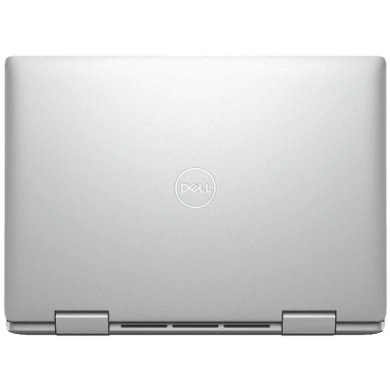 Dell Inspiron 3501 i3-1005G1 | 4GB DDR4 | 1TB HDD | 15.6'' FHD AG 220 nits |  INTEGRATED | Windows 10 Home  + Office H&amp;S 2019 |Standard Keyboard | 1 Year Onsite Warranty-3