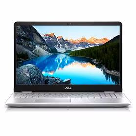 Dell Inspiron 3505 Athlon Gold 3150U | 4GB DDR4 | 256GB SSD |15.6'' HD AG |INTEGRATED | Windows 10 Home  + Office H&S 2019 | Standard Keyboard | 1 Year Onsite Warranty