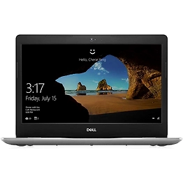Dell Inspiron 3501 i3-1005G1 | 4GB DDR4 | 1TB HDD | 15.6'' FHD WVA AG 220 nits | INTEGRATED |Windows 10 Home + Office H&S 2019 |Standard Keyboard | 1 Year Onsite Warranty