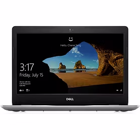 Dell Inspiron 3501 i3-1005G1 | 4GB DDR4 | 1TB HDD + 256GB SSD | 15.6'' FHD WVA AG 220 nits | INTEGRATED | Windows 10 Home  + Office H&S 2019 | Standard Keyboard | 1 Year Onsite Warranty