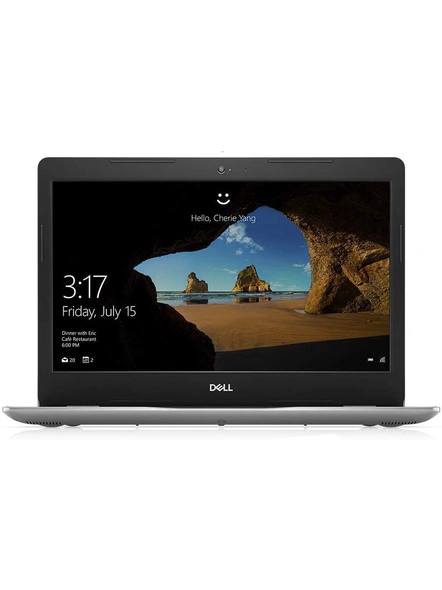 Dell Inspiron 3501 i3-1005G1 | 4GB DDR4 | 1TB HDD + 256GB SSD | 15.6'' FHD WVA AG 220 nits | INTEGRATED | Windows 10 Home  + Office H&amp;S 2019 | Standard Keyboard | 1 Year Onsite Warranty-D560358WIN9SL
