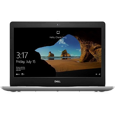 Dell Inspiron 3501 i3-1005G1 | 4GB DDR4 | 1TB HDD + 256GB SSD | 15.6'' FHD WVA AG 220 nits | INTEGRATED | Windows 10 Home + Office H&S 2019 |Standard Keyboard | 1 Year Onsite Warranty