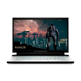 Dell Alienware Area-51m R2 i7-10700K | 16GB DDR4 | 1TB SSD | 17.3'' FHD IPS AG 300 Hz 300 nits Tobii Eyetracking 100%sRGB | NVIDIA? GEFORCE? RTX 2070 (8GB GDDR6) |Windows 10 Home + Office H&S 2019 | Backlit Keyboard