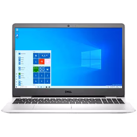 Dell Inspiron 3505 R7-3700U | 8GB DDR4 | 512GB SSD | 15.6'' FHD WVA AG 220 nits | Vega Graphics | Windows 10 Home  + Office H&S 2019 | Backlit Keyboard | 1 Year Onsite Warranty