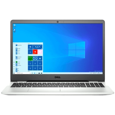 Dell Inspiron 3505 R7-3700U | 8GB DDR4 | 512GB SSD | 15.6'' FHD WVA AG 220 nits | Vega Graphics | Windows 10 Home  + Office H&amp;S 2019 | Backlit Keyboard | 1 Year Onsite Warranty-D560332WIN9S