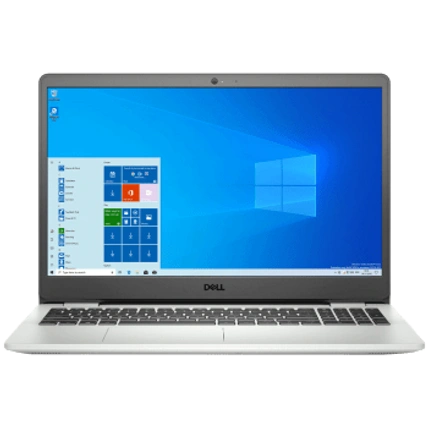 Dell Inspiron 3505 R7-3700U | 8GB DDR4 | 512GB SSD | 15.6'' FHD WVA AG 220 nits | Vega Graphics | Windows 10 Home  + Office H&amp;S 2019 | Backlit Keyboard | 1 Year Onsite Warranty-D560332WIN9S