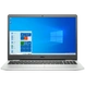 Dell Inspiron 3505 R7-3700U | 8GB DDR4 | 512GB SSD | 15.6'' FHD WVA AG 220 nits | Vega Graphics | Windows 10 Home  + Office H&amp;S 2019 | Backlit Keyboard | 1 Year Onsite Warranty-D560332WIN9S-sm