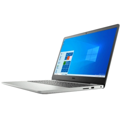 Dell Inspiron 3505 R7-3700U | 8GB DDR4 | 512GB SSD | 15.6'' FHD WVA AG 220 nits | Vega Graphics | Windows 10 Home  + Office H&amp;S 2019 | Backlit Keyboard | 1 Year Onsite Warranty-5