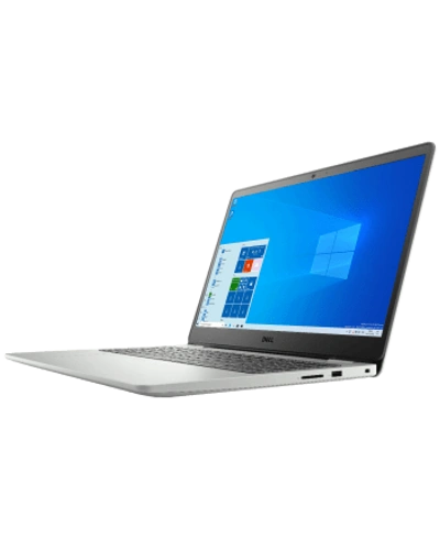 Dell Inspiron 3505 R7-3700U | 8GB DDR4 | 512GB SSD | 15.6'' FHD WVA AG 220 nits | Vega Graphics | Windows 10 Home  + Office H&amp;S 2019 | Backlit Keyboard | 1 Year Onsite Warranty-2