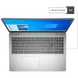 Dell Inspiron 3505 R7-3700U | 8GB DDR4 | 512GB SSD | 15.6'' FHD WVA AG 220 nits | Vega Graphics | Windows 10 Home  + Office H&amp;S 2019 | Backlit Keyboard | 1 Year Onsite Warranty-16-sm
