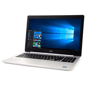 Dell Inspiron 5406 i5-1135G7 | 8GB DDR4 | 512GB SSD |14.0'' FHD WVA Touch + Active Pen | NVIDIA? MX330 2GB GDDR5 |  Windows 10 Home  + Office H&S 2019 |Backlit Keyboard + Fingerprint Reader(Power Button) | 1 Year Onsite Warranty