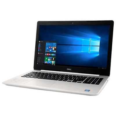 Dell Inspiron 5406 i5-1135G7 | 8GB DDR4 | 512GB SSD |14.0'' FHD WVA Touch + Active Pen | NVIDIA? MX330 2GB GDDR5 |  Windows 10 Home  + Office H&amp;S 2019 |Backlit Keyboard + Fingerprint Reader(Power Button) | 1 Year Onsite Warranty-D560368WIN9S