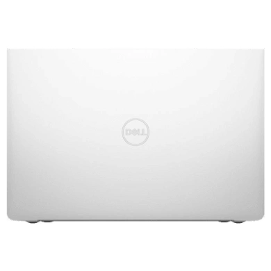 Dell Inspiron 5406 i5-1135G7 | 8GB DDR4 | 512GB SSD |14.0'' FHD WVA Touch + Active Pen | NVIDIA? MX330 2GB GDDR5 |  Windows 10 Home  + Office H&amp;S 2019 |Backlit Keyboard + Fingerprint Reader(Power Button) | 1 Year Onsite Warranty-9