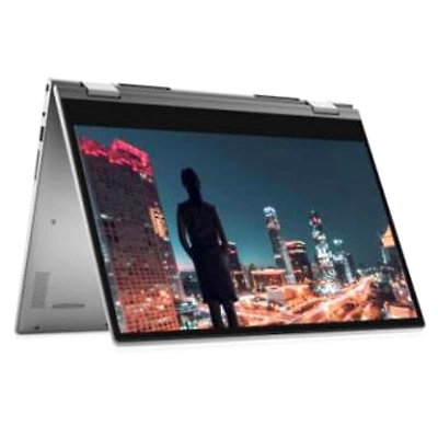 Dell Inspiron 5406 i7-1165G7 | 8GB DDR4 | 512GB SSD |14.0'' FHD WVA Touch + Active Pen |  NVIDIA? MX330 2GB GDDR5 |  Windows 10 Home  + Office H&amp;S 2019 |Backlit Keyboard + Fingerprint Reader(Power Button) | 1 Year Onsite Warranty-D560369WIN9S
