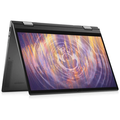 Dell Inspiron 7306 i5-1135G7 | 8GB LPDDR4 | 512GB SSD |13.3'' FHD Truelife Touch | INTEGRATED | Windows 10 Home  + Office H&amp;S 2019 | Backlit Keyboard + Fingerprint Reader | 1 year Onsite Warranty (Premium Support)-1