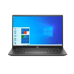 Dell Vostro 5402 i5-1135G7 | 8GB DDR4 | 512GB SSD | 14.0'' FHD WVA AG Narrow Border NVIDIA? MX330 2GB GDDR5 | |Windows 10 Home + Office H&S 2019 | Backlit Keyboard + Fingerprint Reader | 1 Year Onsi