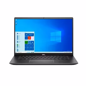 Dell Vostro 5402 i5-1135G7 | 8GB DDR4 | 512GB SSD | 14.0'' FHD WVA AG Narrow Border NVIDIA? MX330 2GB GDDR5 | |Windows 10 Home  + Office H&S 2019 |  Backlit Keyboard + Fingerprint Reader | 1 Year Onsi