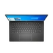 Dell Vostro 5402 i5-1135G7 | 8GB DDR4 | 512GB SSD | 14.0'' FHD WVA AG Narrow Border NVIDIA? MX330 2GB GDDR5 | |Windows 10 Home  + Office H&amp;S 2019 |  Backlit Keyboard + Fingerprint Reader | 1 Year Onsi-2-sm
