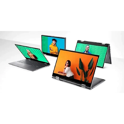 DELL Inspiron | i7-1165G7 | 16GB DDR4 | 512GB SSD | 14.0'' FHD WVA Truelife Touch 60Hz Narrow Border, Dell Active Pen  INTEGRATED | | Windows 10 Home  + Office H&amp;S 2019 |Backlit Keyboard + Fingerprint Reader | 1 Year Onsite Hardware Service-D560469WIN9S