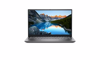 DELL  Inspiron | i5-1135G7 | 16GB DDR4 | 512GB SSD | 14.0'' FHD WVA Truelife Touch 60Hz Narrow Border, Dell Active Pen | INTEGRATED |Windows 10 Home  + Office H&S 2019 |  Backlit Keyboard + Fingerprint Reader | 1 Year Onsite Hardware Service