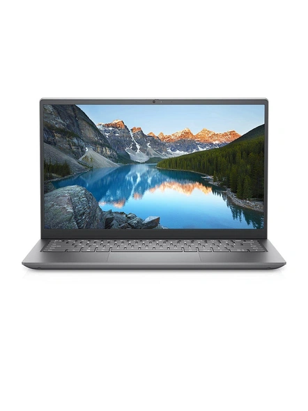 DELL  Inspiron | i5-1135G7 | 16GB DDR4 | 512GB SSD | 14.0'' FHD WVA Truelife Touch 60Hz Narrow Border, Dell Active Pen | INTEGRATED |Windows 10 Home  + Office H&amp;S 2019 |  Backlit Keyboard + Fingerprint Reader | 1 Year Onsite Hardware Service-D560477WIN9S