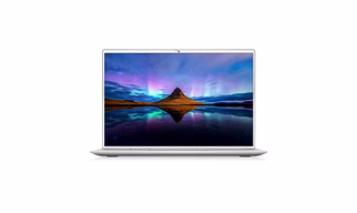 DELL Inspiron | i5-1135G7 | 16GB LPDDR4 | 512GB SSD |14.5'' QHD+ IPS AG 300 nits 100% sRGB | NVIDIA GEFORCE MX350 2GB GDDR5 |  Windows 10 Home  + Office H&S 2019 | Backlit Keyboard + Fingerprint Reader | 1 Year Onsite Premium Support