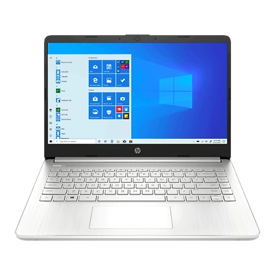 HP 14s-dr2015TU* | 11th Gen i3-1115G4 | 8 GB | 512 GB SSD | Intel HD Graphics | W10 MSO H &amp; S 2019 | Backlit KBD, Alexa Built-in | 14&quot; FHD/NS-360L8PA