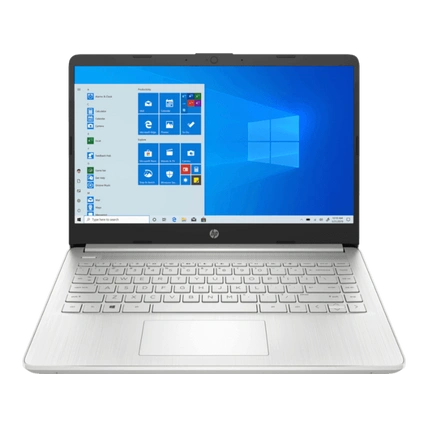 HP 14s-dr2015TU* | 11th Gen i3-1115G4 | 8 GB | 512 GB SSD | Intel HD Graphics | W10 MSO H &amp; S 2019 | Backlit KBD, Alexa Built-in | 14&quot; FHD/NS-360L8PA