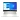 HP 14s-dr2015TU* | 11th Gen i3-1115G4 | 8 GB | 512 GB SSD | Intel HD Graphics | W10 MSO H & S 2019 | Backlit KBD, Alexa Built-in | 14" FHD/NS