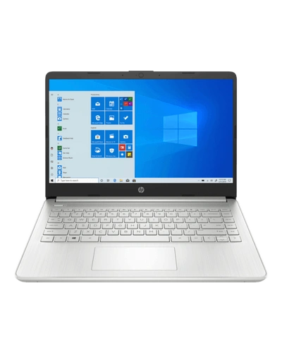 HP 14s-dr2015TU* | 11th Gen i3-1115G4 | 8 GB | 512 GB SSD | Intel HD Graphics | W10 MSO H &amp; S 2019 | Backlit KBD, Alexa Built-in | 14&quot; FHD/NS-1