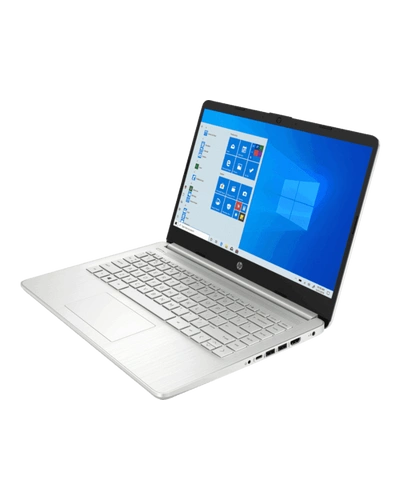 HP 14s-dr2015TU* | 11th Gen i3-1115G4 | 8 GB | 512 GB SSD | Intel HD Graphics | W10 MSO H &amp; S 2019 | Backlit KBD, Alexa Built-in | 14&quot; FHD/NS-1