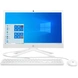 HP AlO 21-b0707in PC | Celeron  J4025 | Windows 10 | 4GB | 1TB HDD | Intel HD | 21 Inch-3A8N3PA-ACJ-sm