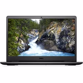 DELL Inspiron 3501 i5-1135G7 | 4GB DDR4 | 1TB HDD + 256GB SSD |  15.6'' FHD WVA AG Narrow Border | INTEGRATED | Windows 10 Home + Office H&S 2019 |Standard Keyboard | 1 Year Onsite Hardware Service