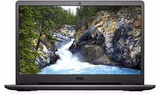 DELL Inspiron 3501 i5-1135G7 | 4GB DDR4 | 1TB HDD + 256GB SSD |  15.6'' FHD WVA AG Narrow Border | INTEGRATED | Windows 10 Home + Office H&S 2019 |Standard Keyboard | 1 Year Onsite Hardware Service