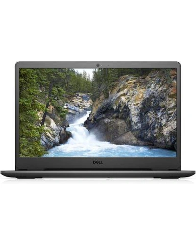 DELL Inspiron 3501 i5-1135G7 | 4GB DDR4 | 1TB HDD + 256GB SSD |  15.6'' FHD WVA AG Narrow Border | INTEGRATED | Windows 10 Home + Office H&amp;S 2019 |Standard Keyboard | 1 Year Onsite Hardware Service-D560398WIN9B