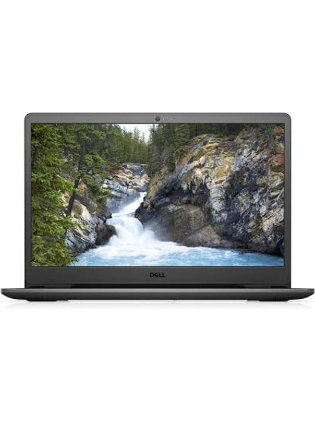 DELL Inspiron 3501 i5-1135G7 | 4GB DDR4 | 1TB HDD + 256GB SSD |  15.6'' FHD WVA AG Narrow Border | INTEGRATED | Windows 10 Home + Office H&amp;S 2019 |Standard Keyboard | 1 Year Onsite Hardware Service-D560398WIN9B
