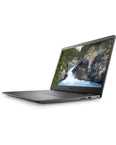 DELL Inspiron 3501 i5-1135G7 | 4GB DDR4 | 1TB HDD + 256GB SSD |  15.6'' FHD WVA AG Narrow Border | INTEGRATED | Windows 10 Home + Office H&amp;S 2019 |Standard Keyboard | 1 Year Onsite Hardware Service-1
