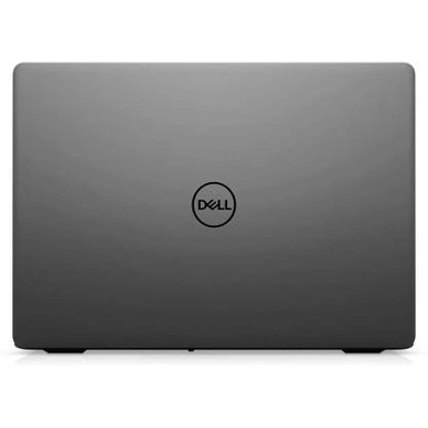 DELL Inspiron 3501 i5-1135G7 | 4GB DDR4 | 1TB HDD + 256GB SSD |  15.6'' FHD WVA AG Narrow Border | INTEGRATED | Windows 10 Home + Office H&amp;S 2019 |Standard Keyboard | 1 Year Onsite Hardware Service-3
