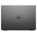 DELL Inspiron 3501 i5-1135G7 | 4GB DDR4 | 1TB HDD + 256GB SSD |  15.6'' FHD WVA AG Narrow Border | INTEGRATED | Windows 10 Home + Office H&amp;S 2019 |Standard Keyboard | 1 Year Onsite Hardware Service-7-sm