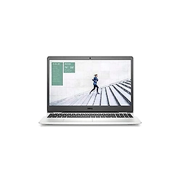 DELL Inspiron 3501 i5-1135G7 | 8GB DDR4 | 1TB HDD |15.6'' FHD WVA AG Narrow Border |INTEGRATED | Windows 10 Home + Office H&S 2019 | Standard Keyboard | 1 Year Onsite Hardware Service