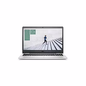 DELL Inspiron 3501 i5-1135G7 | 8GB DDR4 | 1TB HDD |15.6'' FHD WVA AG Narrow Border |INTEGRATED |   Windows 10 Home + Office H&S 2019 | Standard Keyboard | 1 Year Onsite Hardware Service