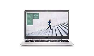 DELL Inspiron 3501 i5-1135G7 | 8GB DDR4 | 1TB HDD |15.6'' FHD WVA AG Narrow Border |INTEGRATED |   Windows 10 Home + Office H&S 2019 | Standard Keyboard | 1 Year Onsite Hardware Service