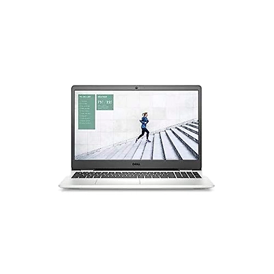 DELL Inspiron 3501 i5-1135G7 | 8GB DDR4 | 1TB HDD |15.6'' FHD WVA AG Narrow Border |INTEGRATED |   Windows 10 Home + Office H&amp;S 2019 | Standard Keyboard | 1 Year Onsite Hardware Service-D560399WIN9SD