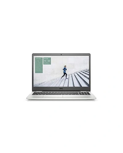 DELL Inspiron 3501 i5-1135G7 | 8GB DDR4 | 1TB HDD |15.6'' FHD WVA AG Narrow Border |INTEGRATED |   Windows 10 Home + Office H&amp;S 2019 | Standard Keyboard | 1 Year Onsite Hardware Service-D560399WIN9SD