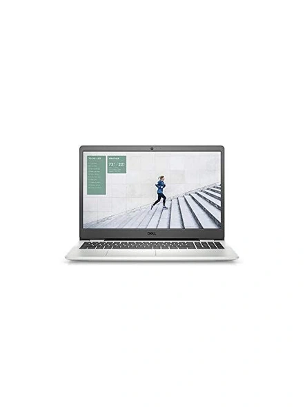 DELL Inspiron 3501 i5-1135G7 | 8GB DDR4 | 1TB HDD |15.6'' FHD WVA AG Narrow Border |INTEGRATED |   Windows 10 Home + Office H&amp;S 2019 | Standard Keyboard | 1 Year Onsite Hardware Service-D560399WIN9SD