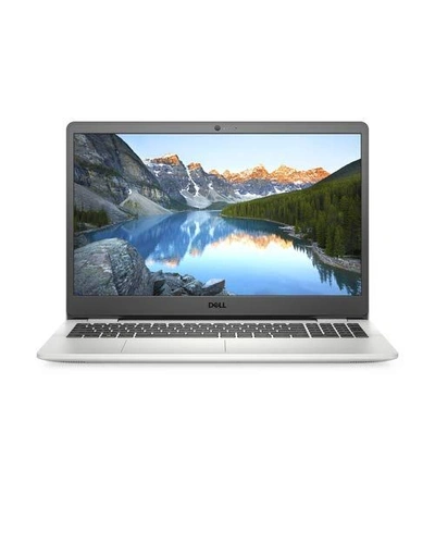 DELL Inspiron 3501 i5-1135G7 | 8GB DDR4 | 1TB HDD |15.6'' FHD WVA AG Narrow Border |INTEGRATED |   Windows 10 Home + Office H&amp;S 2019 | Standard Keyboard | 1 Year Onsite Hardware Service-1