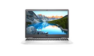 DELL Inspiron 3501 i5-1135G7 | 8GB DDR4 | 1TB HDD + 256GB SSD | 15.6'' FHD WVA AG Narrow Border |  INTEGRATED |Windows 10 Home + Office H&S 2019 | Standard Keyboard | 1 Year Onsite Hardware Service