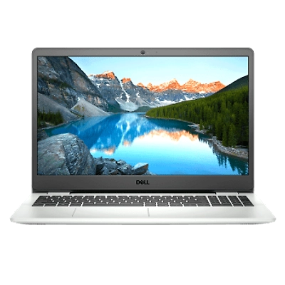 DELL Inspiron 3501 i5-1135G7 | 8GB DDR4 | 1TB HDD + 256GB SSD | 15.6'' FHD WVA AG Narrow Border |  INTEGRATED |Windows 10 Home + Office H&amp;S 2019 | Standard Keyboard | 1 Year Onsite Hardware Service-D560400WIN9SL