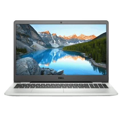 DELL Inspiron 3501 i5-1135G7 | 8GB DDR4 | 1TB HDD + 256GB SSD | 15.6'' FHD WVA AG Narrow Border |  INTEGRATED |Windows 10 Home + Office H&amp;S 2019 | Standard Keyboard | 1 Year Onsite Hardware Service-2